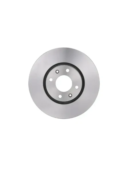 ON FREN DISKI HAVALI C5 C5 II 2.0HDI / 2.2HDI / 3.0 V6 01 XANTIA XANTIA II 3.0 V6 / 2.0T / 1. (2 ADET)