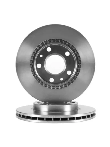 ON FREN DISKI DACIA DUSTER 10 MEGANE IV 15 (269×22,5×68×44) 5 BIJON (2 ADET)