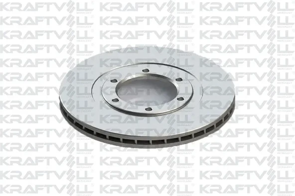 ON FREN DISKI HAVALI 272mm MAZDA PICKUP 2,5 4WD 87 99