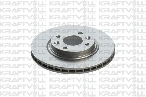 ON FREN DISKI 258mm CLIO IV 1,2 / 1,4 / 1,5DCI 12 SANDERO II 1,2 / 1,5DCI 13