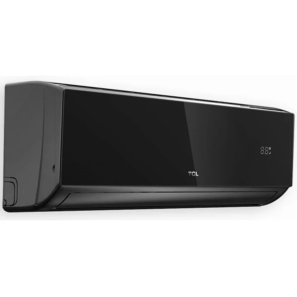 Tcl Elite Tac-15Chsd/Xa82ı 15000 Btu Inverter Duvar Tipi Klima - 3