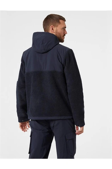 Helly Hansen Hh Patrol Pıle Polar - 3