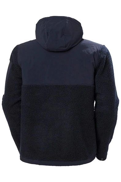 Helly Hansen Hh Patrol Pıle Polar - 4