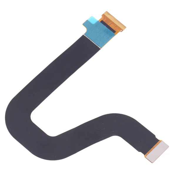 Realme Pad Orijinal LCD Flex Kablo - 2