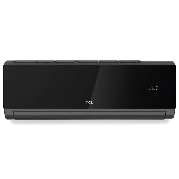 Tcl Elite Tac-15Chsd/Xa82ı 15000 Btu Inverter Duvar Tipi Klima