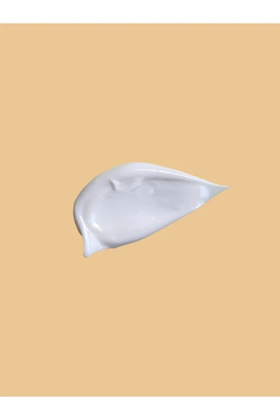 EDA TAŞPINAR YÜKSEK KORUMALI GÜNEŞ KREMİ SPF50+ - 200 ML - 9