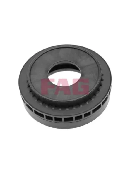 ON AMORTISOR UST RULMANI FIESTA V 0108 FUSION 0212 MAZDA II 03