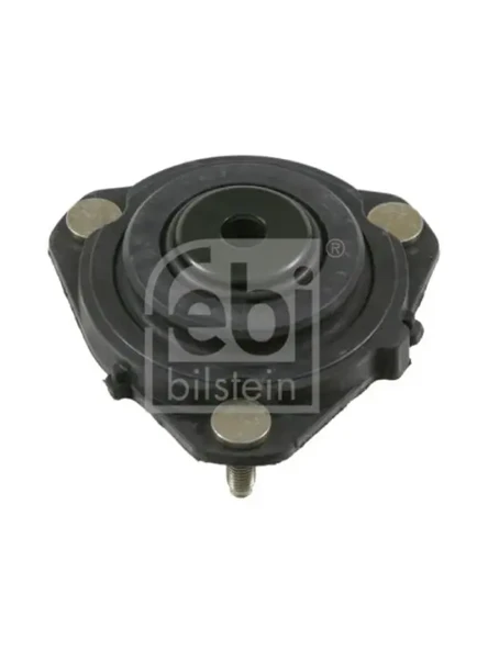 ON AMORTISOR UST TAKOZU FIESTA V 0208 FUSION 0212 1,25 16V / 1,4 16V / 1,4TDCI MAZDA 121 03