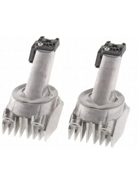 ON FAR LED MODULU BMW F10 F11 10