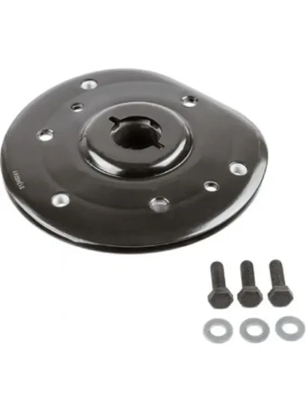 ON AMORTISOR UST TAKOZ MONDEO IV CA2  0714 S-MAX 09 GALAXY 0615 / S60 II  VOLVO (134) 1015 V60 (