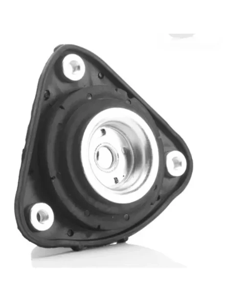ON AMORTISOR UST TAKOZU SAG/SOL MAZDA III 03 FOCUS II 0412 FOCUS II C MAX 0407 FOCUS III 11 / C (2 ADET)
