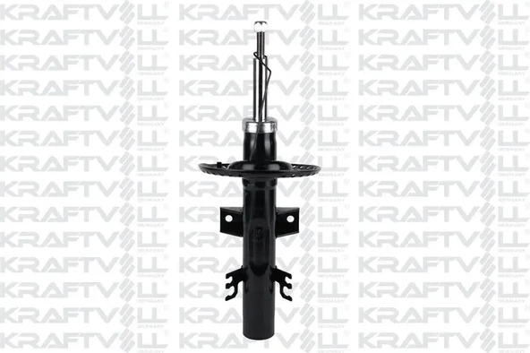 ON AMORTISOR TRANSPORTER T5 03 (UZUN SASE)