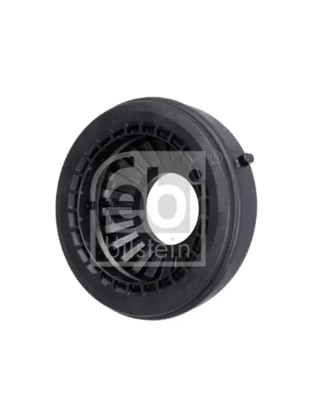 ON AMORTISOR UST RULMAN FOCUS II CB4 0411 FOCUS III CB8 1114 FOCUS IIII CEW 14 YENI CONNECT CHC 1