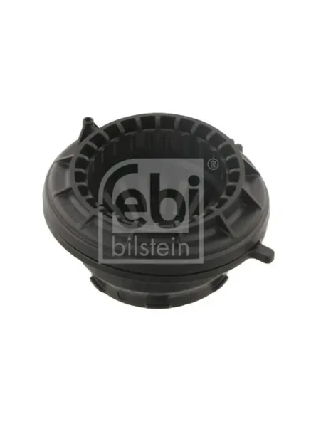 ON AMORTISOR UST RULMANI MONDEO 4 CA2  0714 S-MAX 09 GALAXY 3 06 / S60 II  VOLVO (134) 1015 V