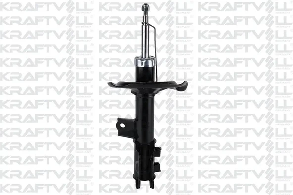 ON AMORTISOR GAZLI SAG KIA CEED 2007-2012