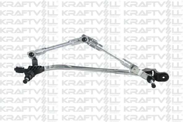 ON CAM SILECEK MEKANIZMASI RENAULT MEGANE III
