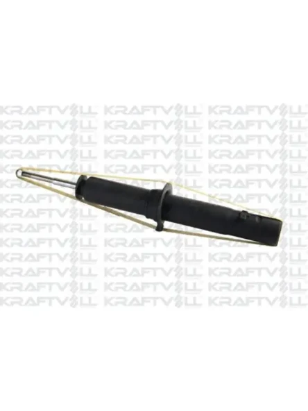 ON AMORTISOR GAZLI SAG SOL HONDA CRV 1995-2002