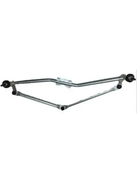ON CAM SILECEK MEKANIZMASI (MOTORSUZ) CRAFTER SPRINTER 0616