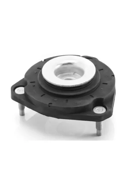 ON AMORTISOR UST TAKOZU FIESTA V 0208 FUSION 0212 1,25 16V / 1,4 16V / 1,4TDCI MAZDA 121 03 (2 ADET)