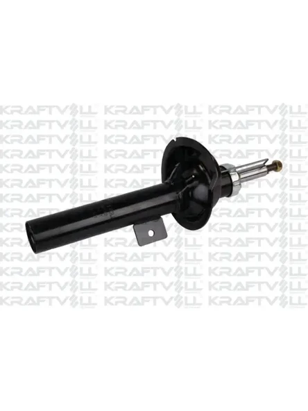 ON AMORTISOR GAZLI SOL CONNECT 625 KG ( KISA SASI ) 02