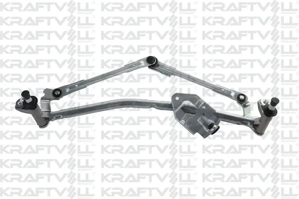 ON CAM SILECEK MEKANIZMASI (MOTORSUZ) POLO 0210