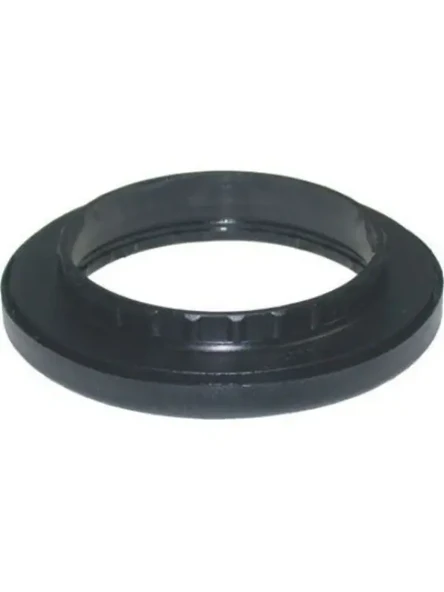 ON AMORTISOR UST RULMANI FOCUS CAK 9805 I 9804