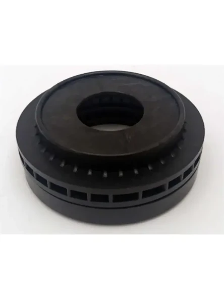 ON AMORTISOR UST RULMANI FIESTA V 0108 FUSION 0212 MAZDA II 03