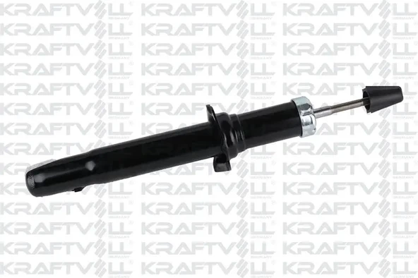 ON AMORTISOR GAZLI SAG SOL HONDA ACCORD 2.0 2.2 2.4 2003-2008