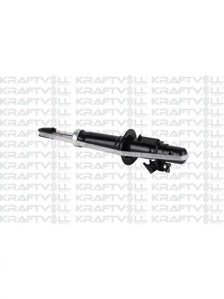 ON AMORTISOR GAZLI SAG HONDA CIVIC 88-92 CRX 88-92