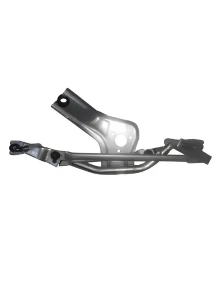 ON CAM SILECEK MEKANIZMASI MOTORSUZ LINEA