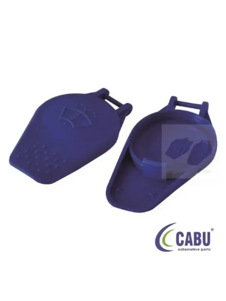 ON CAM SU DEPO KAPAGI C MAX 04 (10 ADET)