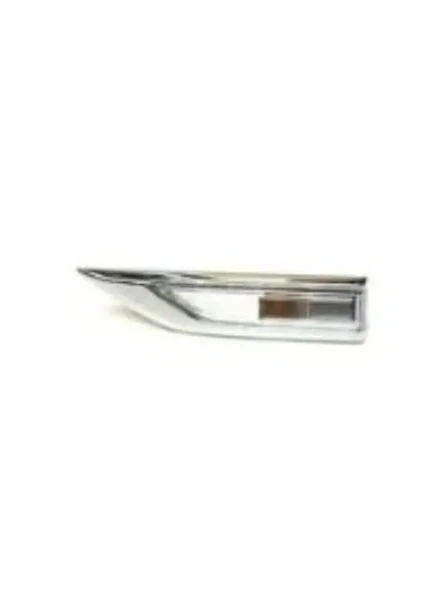 ON CAMURLUK SINYALI SOL T7 15