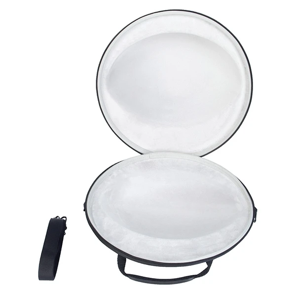 Harman Kardon Onyx Studio 7 Bluetooth Hoparlör Koruyucu Taşıma Çantası Siyah - 4