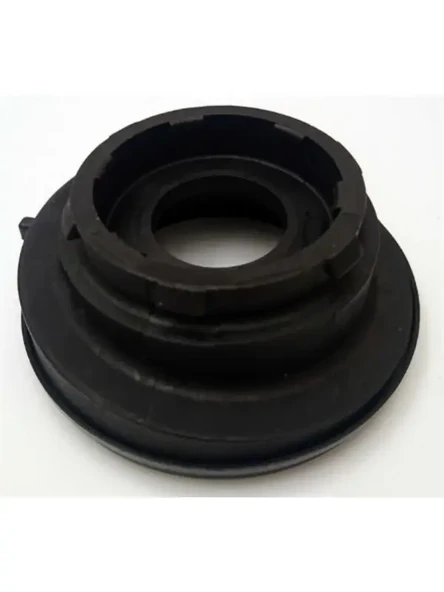 ON AMORTISOR UST RULMAN FOCUS II CB4 0411 FOCUS III CB8 1114 FOCUS IIII CEW 14 YENI CONNECT CHC 1