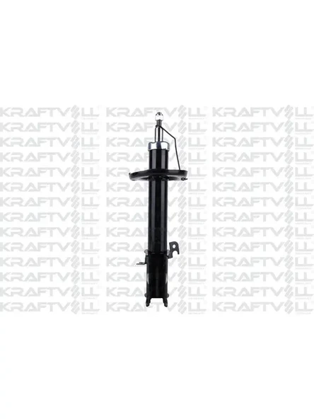 ON AMORTISOR GAZLI SAG MITSUBISHI COLT VI 1.1 / 1.3 / 1.5 04-12