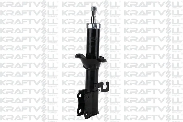 ON AMORTISOR YAGLI SAG KIA PRIDE 90-00
