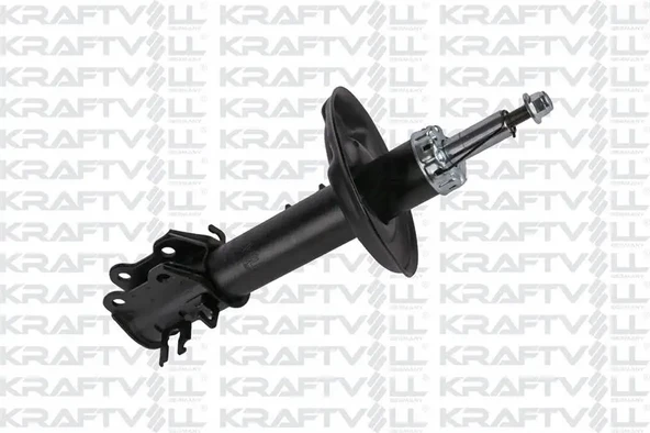 ON AMORTISOR GAZLI SAG DOBLO III 12