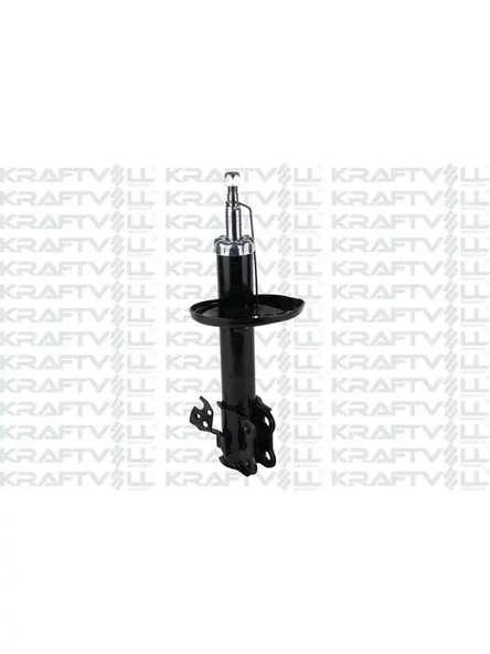 ON AMORTISOR GAZLI SOL TOYOTA AVENSIS 1997-2003