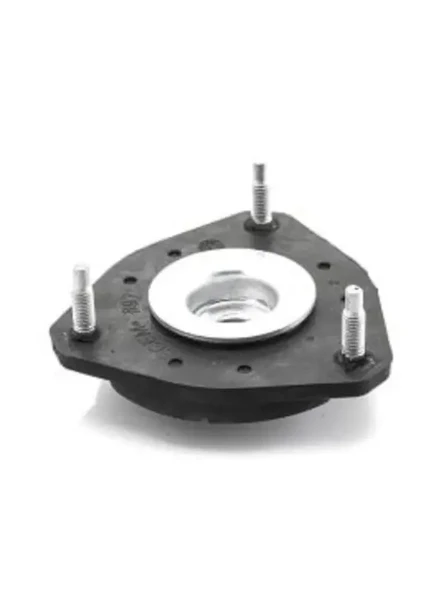 ON AMORTISOR TAKOZU  V347 TT9 2.2 140PS  0611 TRANSIT CUSTOM TTF YENI TRANSIT  V363 TTG 14 (2 ADET)