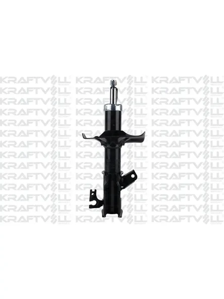 ON AMORTISOR SOL MAZDA 323 1.5 1.6 98-04