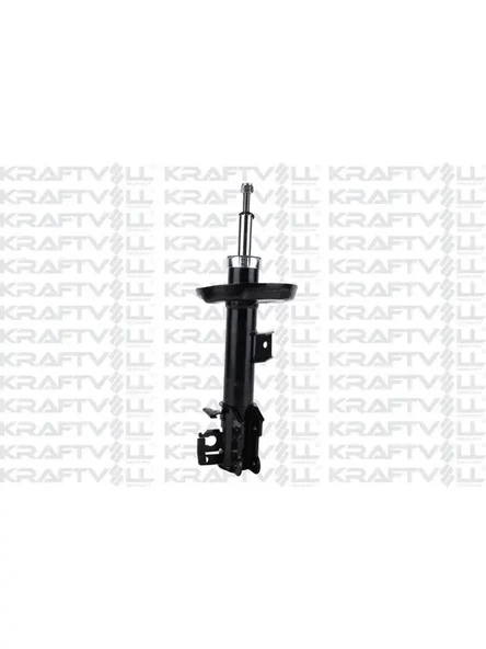 ON AMORTISOR SOL FIAT PANDA 12
