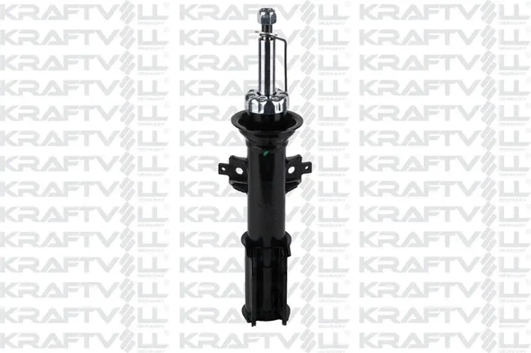 ON AMORTISOR RENAULT LAGUNA I 9401 (GAZLI)