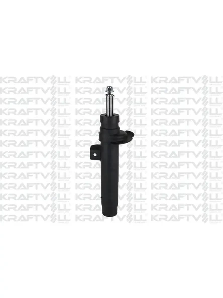 ON AMORTISOR SOL BMW F30 F80 F31 LCI XD 11