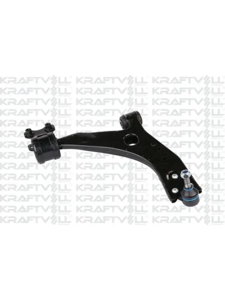 ON ALT SALINCAK SAG KOMPLE FOCUS II CMAX 0311 VOLVO C30 0612 C70 II S40 II V50 04
