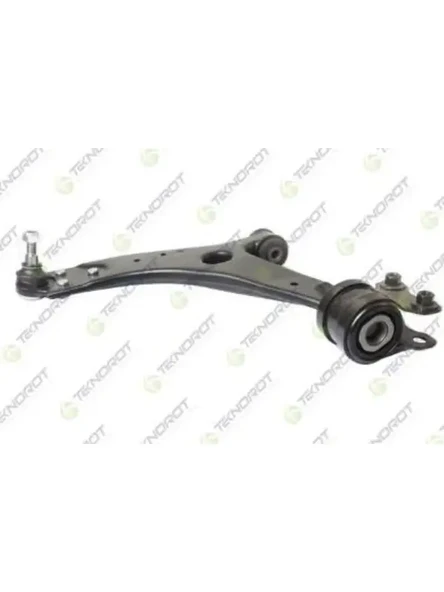ON ALT SALINCAK SOL KOMPLE FOCUS II CMAX 0311 VOLVO C30 0612 C70 II S40 II V50 04