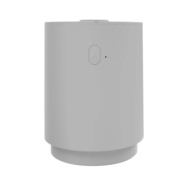 Xiaomi Youpin VH H03 QIN USB Masaüstü Hava Nemlendirici Açık Gri
