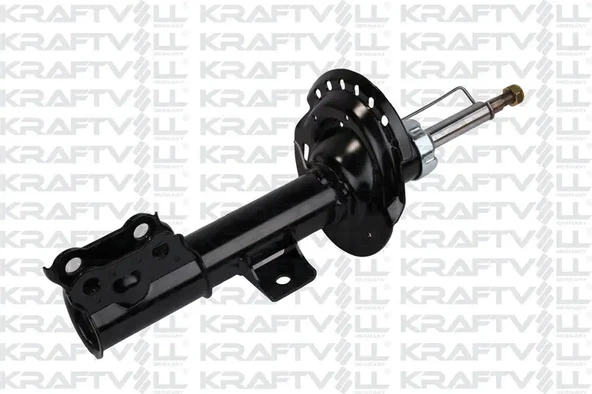 ON AMORTISOR SAG HYUNDAI ELANTRA 2011
