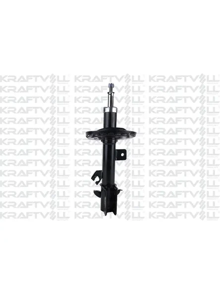 ON AMORTISOR SOL GAZLI NISSAN MICRA K12 1.2 1.4 BENZINLI 1.5 DCI 2003-2010