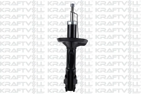 ON AMORTISOR CADDY 9504 LUPO 9805 POLO 9502 AROSA 9804 TOLEDO 9199 AHT AEX AKV AUD AGG AGD ASX