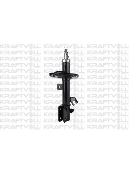 ON AMORTISOR SAG GAZLI NISSAN MICRA K12 1.2 1.4 BENZINLI 1.5 DCI 2003-2010